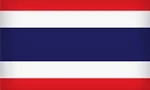 Thailand Visa